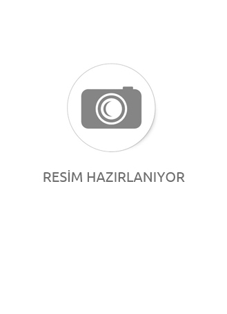 Pansuman Ve Tadavi Arabası